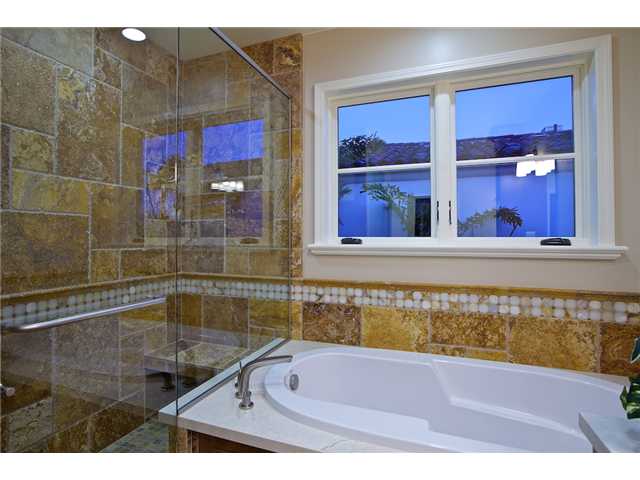 1541 Ynez Pl, Coronado, CA 92118 photo 19