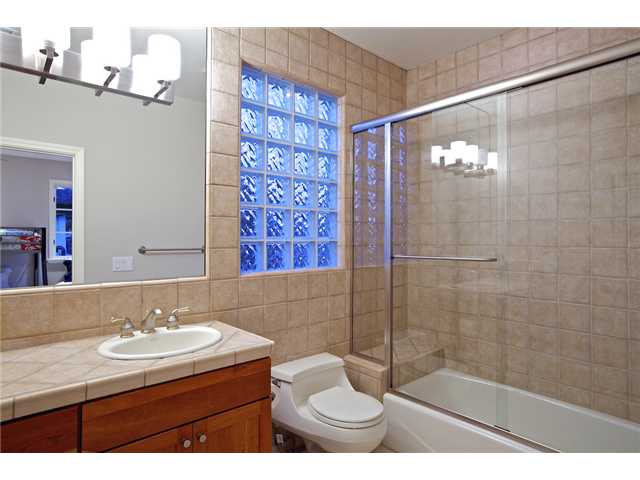 1541 Ynez Pl, Coronado, CA 92118 photo 24