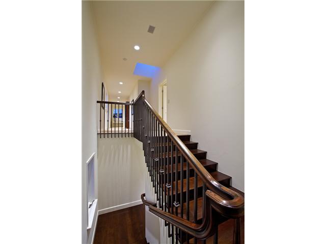1541 Ynez Pl, Coronado, CA 92118 photo 14