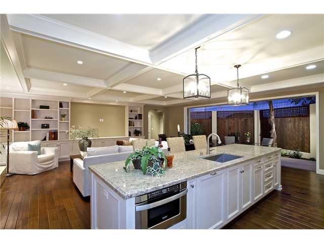 1541 Ynez Pl, Coronado, CA 92118 photo 12