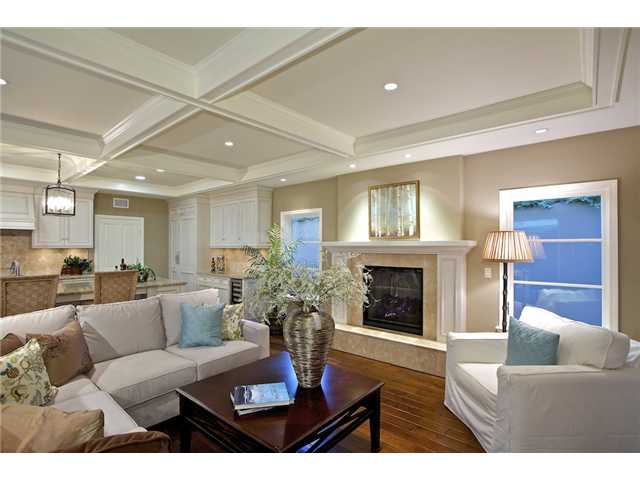 1541 Ynez Pl, Coronado, CA 92118 photo 8