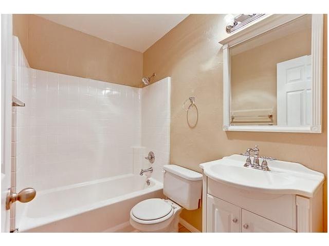 9374 Rigsby Dr, Santee, CA 92071 photo 12