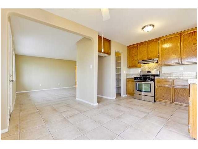 9374 Rigsby Dr, Santee, CA 92071 photo 10