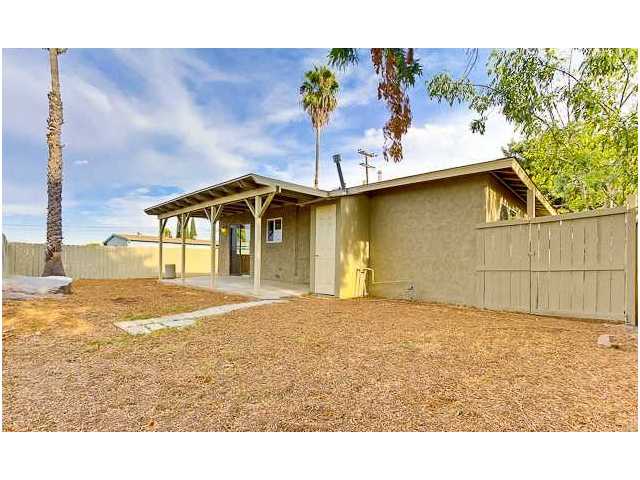 9374 Rigsby Dr, Santee, CA 92071 photo 3