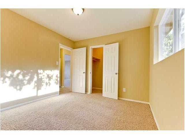 9374 Rigsby Dr, Santee, CA 92071 photo 16