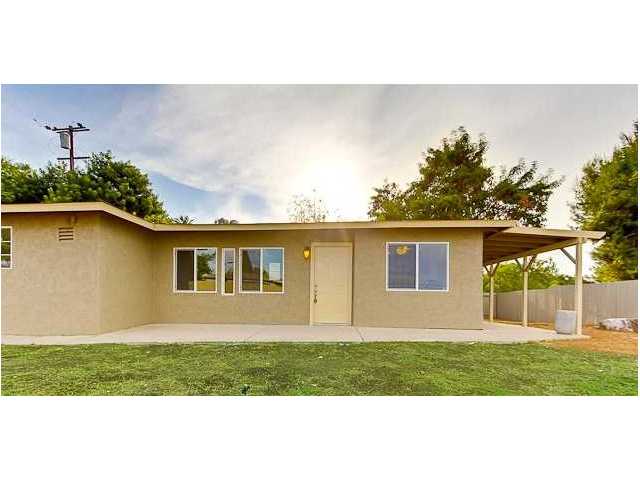 9374 Rigsby Dr, Santee, CA 92071 photo 5