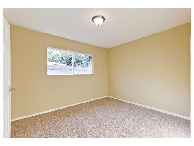 9374 Rigsby Dr, Santee, CA 92071 photo 15