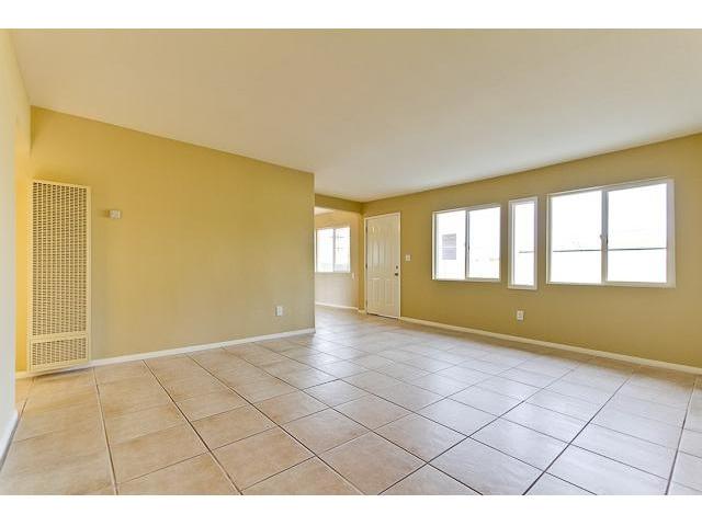 9374 Rigsby Dr, Santee, CA 92071 photo 7