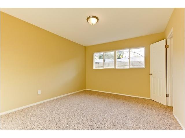9374 Rigsby Dr, Santee, CA 92071 photo 14