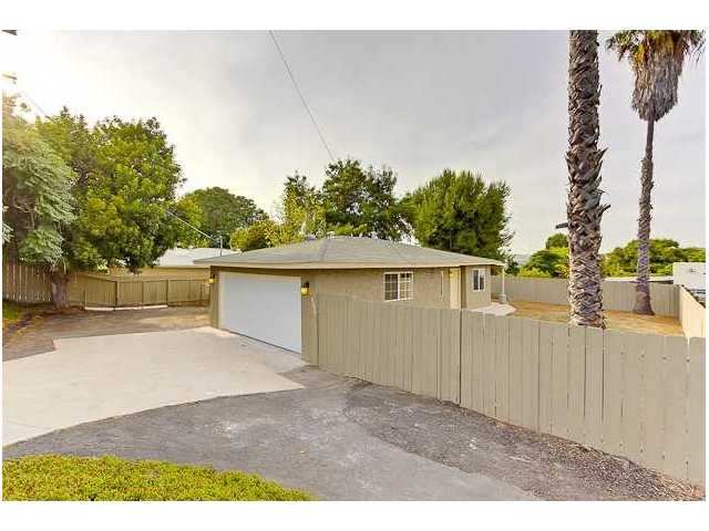9374 Rigsby Dr, Santee, CA 92071 photo 6