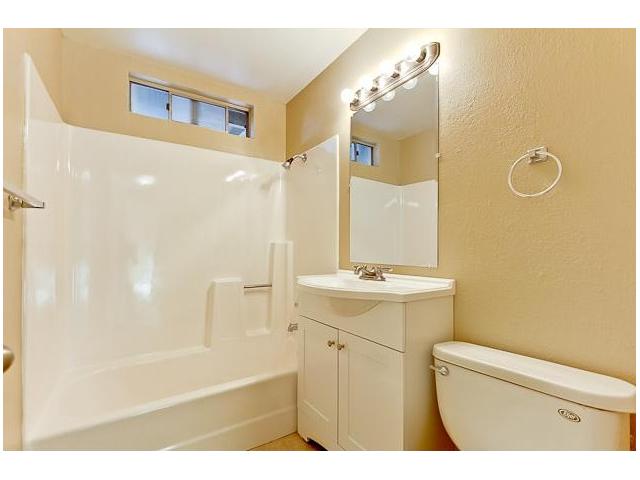 9374 Rigsby Dr, Santee, CA 92071 photo 18