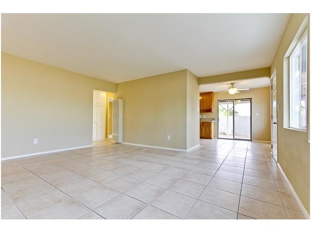 9374 Rigsby Dr, Santee, CA 92071 photo 11