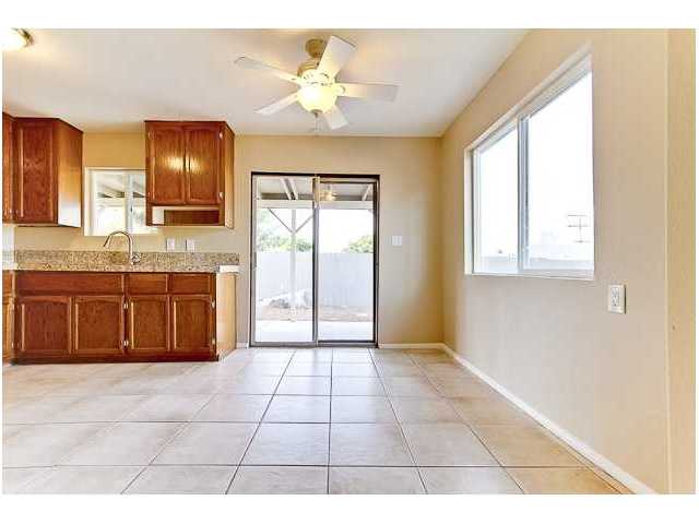 9374 Rigsby Dr, Santee, CA 92071 photo 9