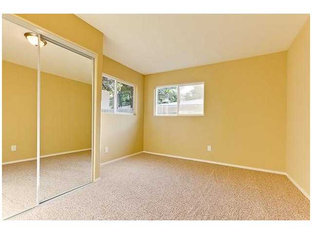 9374 Rigsby Dr, Santee, CA 92071 photo 17