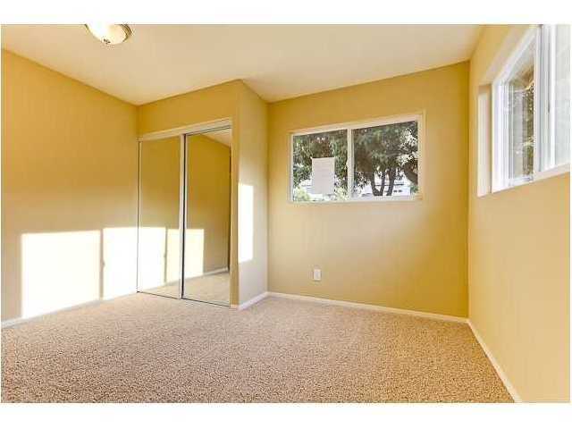 9374 Rigsby Dr, Santee, CA 92071 photo 13
