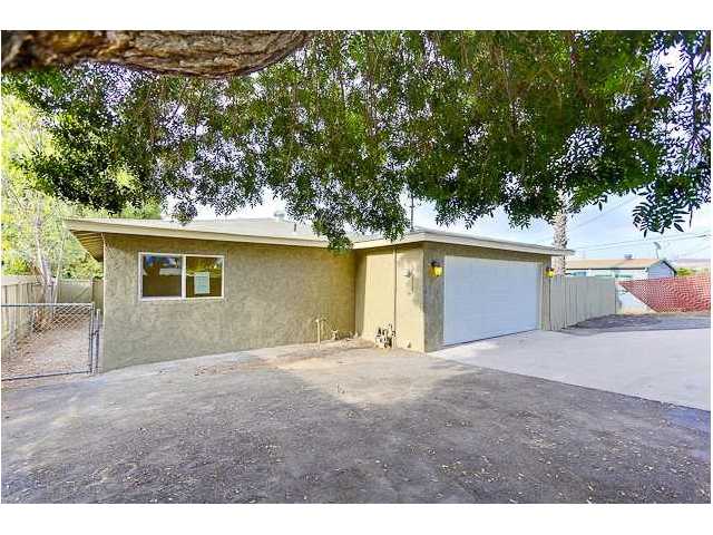 9374 Rigsby Dr, Santee, CA 92071 photo 4