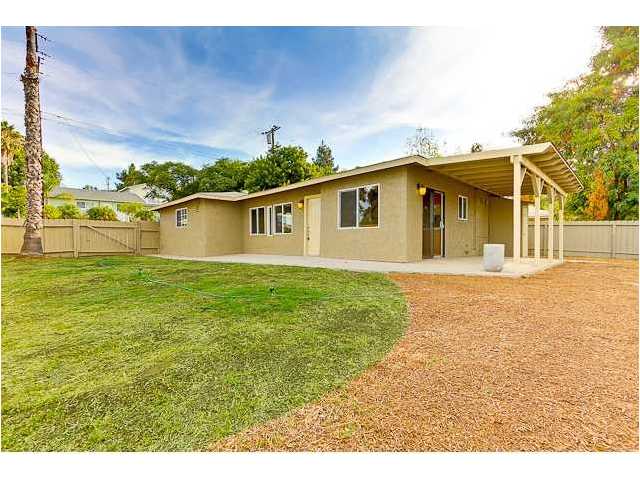 9374 Rigsby Dr, Santee, CA 92071 photo 1
