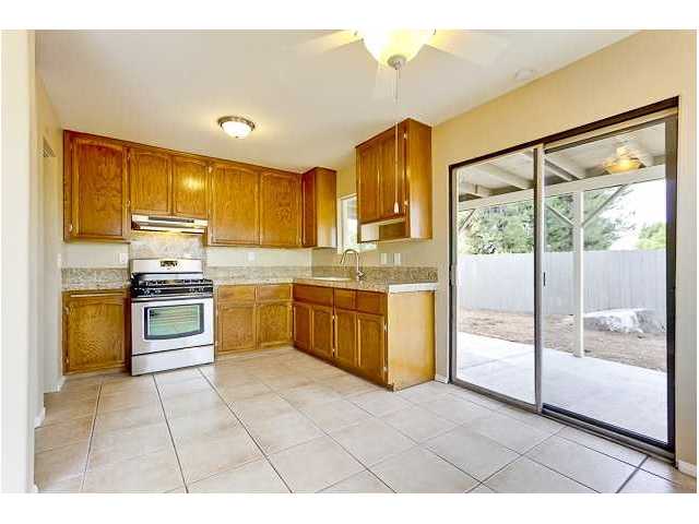 9374 Rigsby Dr, Santee, CA 92071 photo 8