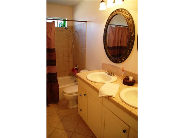 3633 Fordham Ct, Oceanside, CA 92056 photo 13