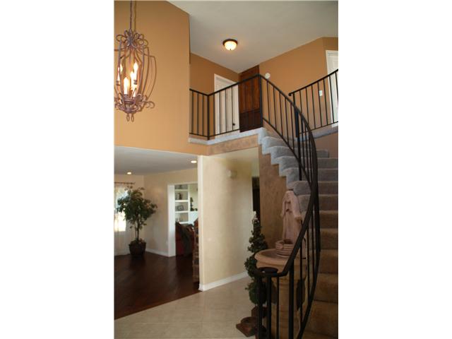 3633 Fordham Ct, Oceanside, CA 92056 photo 7