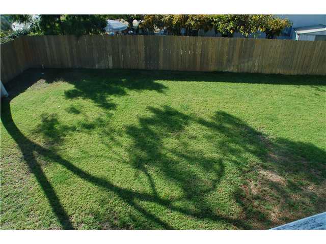 3633 Fordham Ct, Oceanside, CA 92056 photo 21