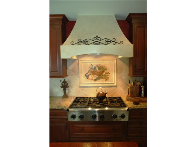 3633 Fordham Ct, Oceanside, CA 92056 photo 4