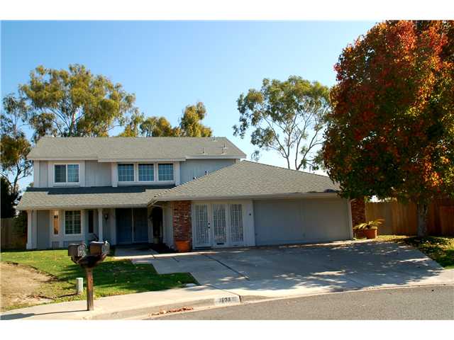 3633 Fordham Ct, Oceanside, CA 92056 photo 25