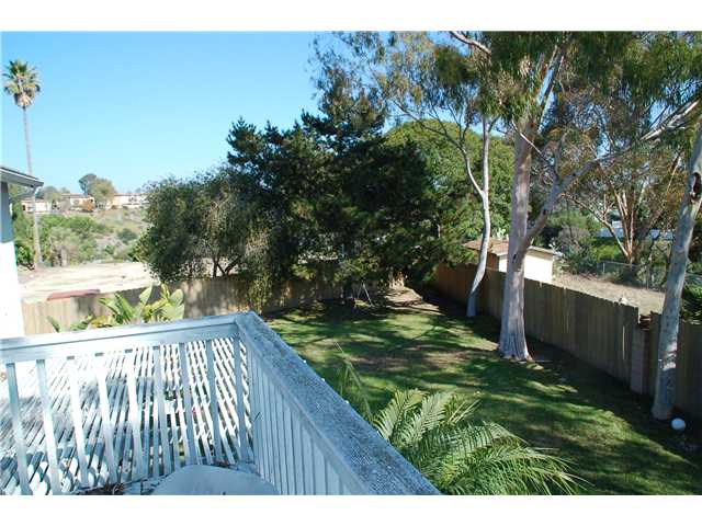3633 Fordham Ct, Oceanside, CA 92056 photo 22