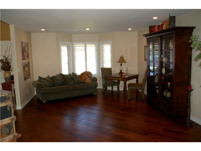 3633 Fordham Ct, Oceanside, CA 92056 photo 10