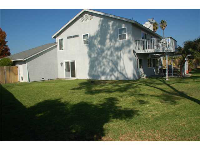 3633 Fordham Ct, Oceanside, CA 92056 photo 24