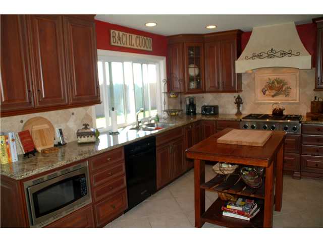 3633 Fordham Ct, Oceanside, CA 92056 photo 1