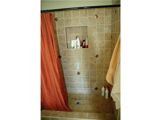 3633 Fordham Ct, Oceanside, CA 92056 photo 16