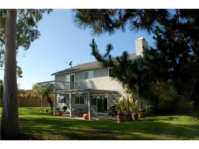 3633 Fordham Ct, Oceanside, CA 92056 photo 23