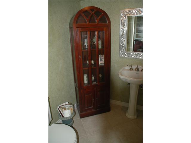 3633 Fordham Ct, Oceanside, CA 92056 photo 8