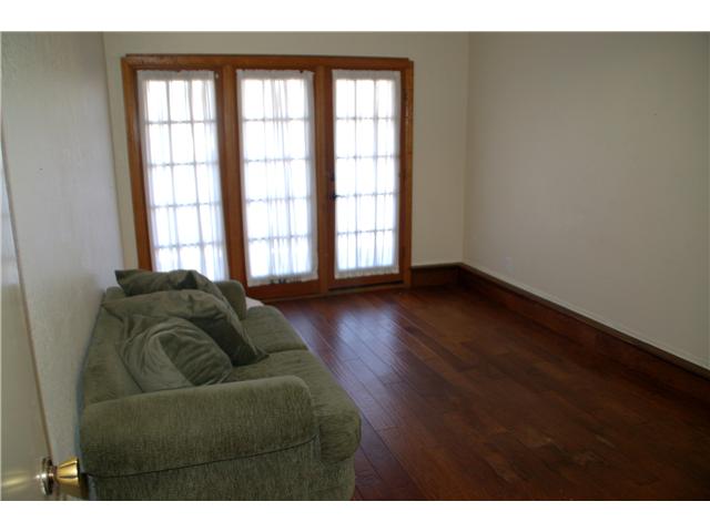 3633 Fordham Ct, Oceanside, CA 92056 photo 18