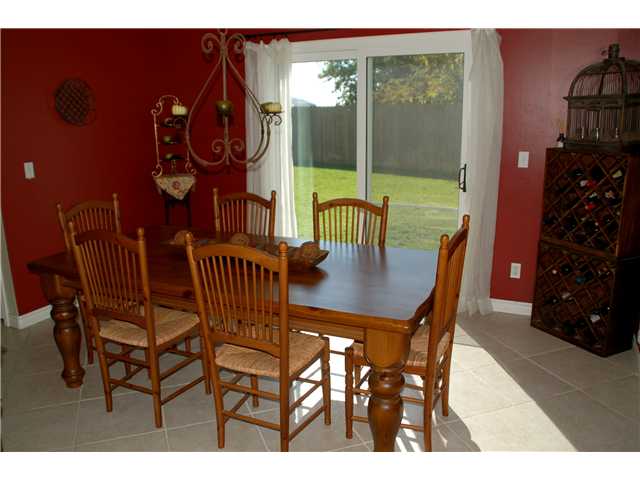 3633 Fordham Ct, Oceanside, CA 92056 photo 6