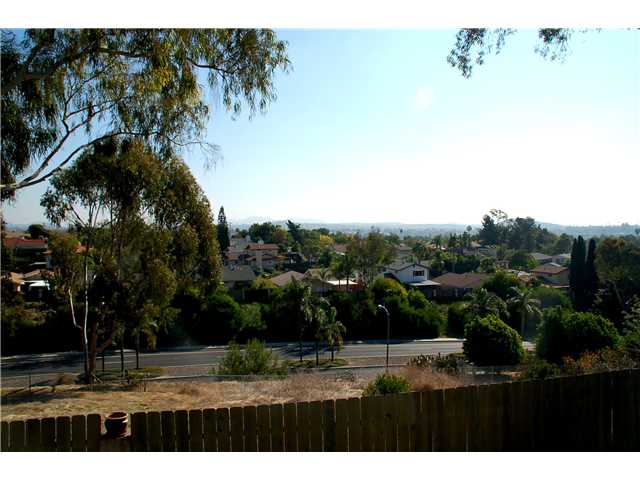 3633 Fordham Ct, Oceanside, CA 92056 photo 20