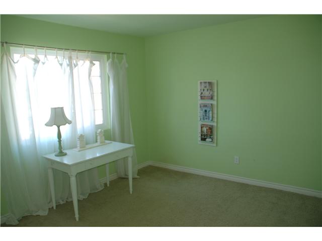 3633 Fordham Ct, Oceanside, CA 92056 photo 12
