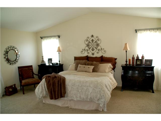 3633 Fordham Ct, Oceanside, CA 92056 photo 15
