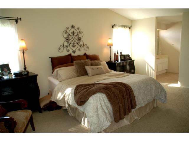 3633 Fordham Ct, Oceanside, CA 92056 photo 14