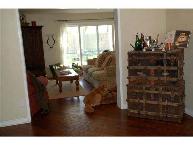 3633 Fordham Ct, Oceanside, CA 92056 photo 11