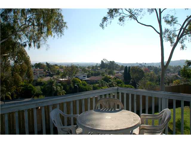 3633 Fordham Ct, Oceanside, CA 92056 photo 19
