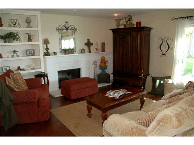 3633 Fordham Ct, Oceanside, CA 92056 photo 9