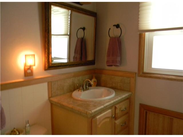 7878 Normal Ave, La Mesa, CA 91941 photo 10