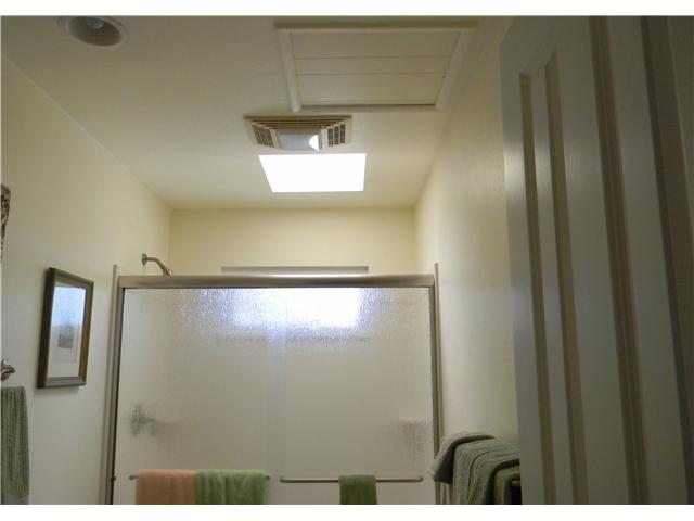 7878 Normal Ave, La Mesa, CA 91941 photo 7