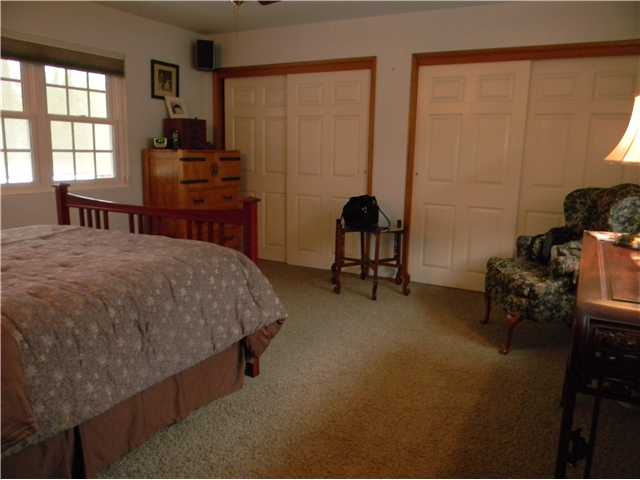 7878 Normal Ave, La Mesa, CA 91941 photo 6