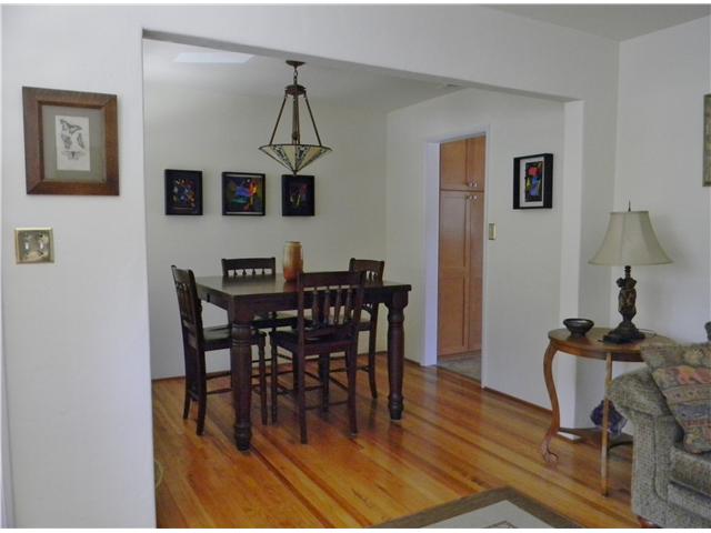 7878 Normal Ave, La Mesa, CA 91941 photo 2