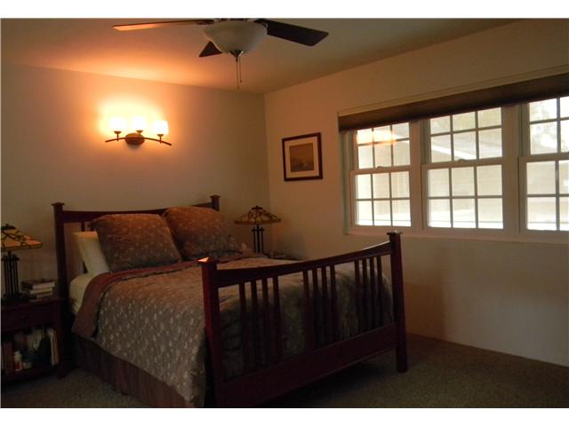 7878 Normal Ave, La Mesa, CA 91941 photo 8