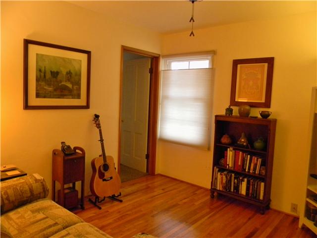 7878 Normal Ave, La Mesa, CA 91941 photo 9