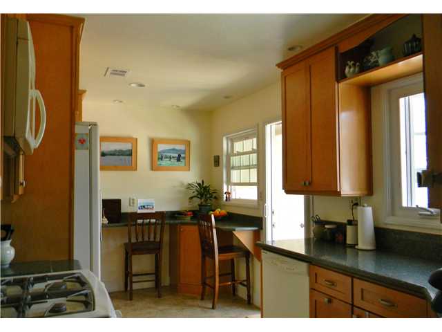7878 Normal Ave, La Mesa, CA 91941 photo 3